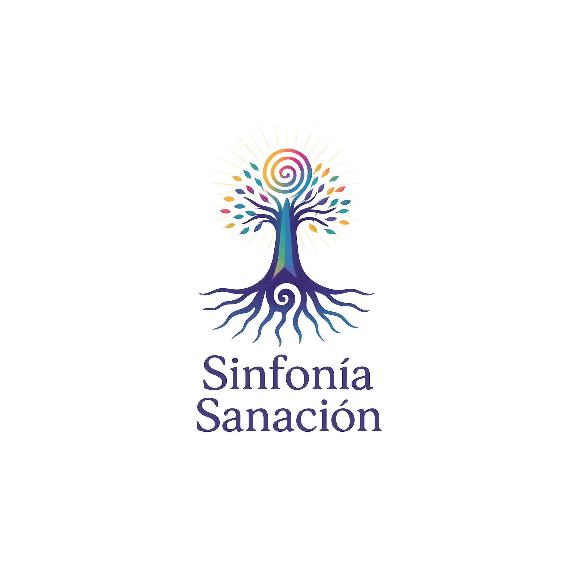 Sinfonía Sanación