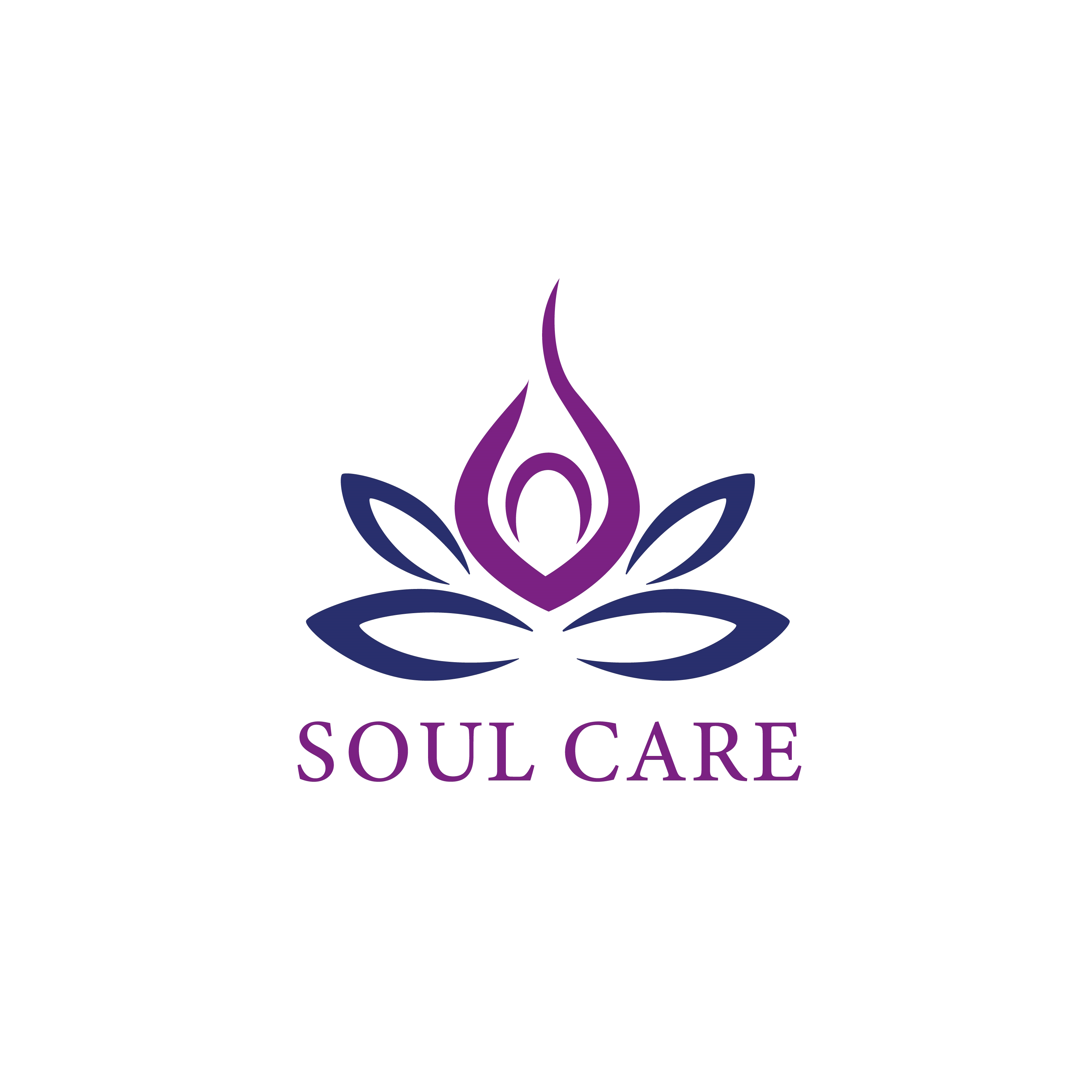 Soul Care